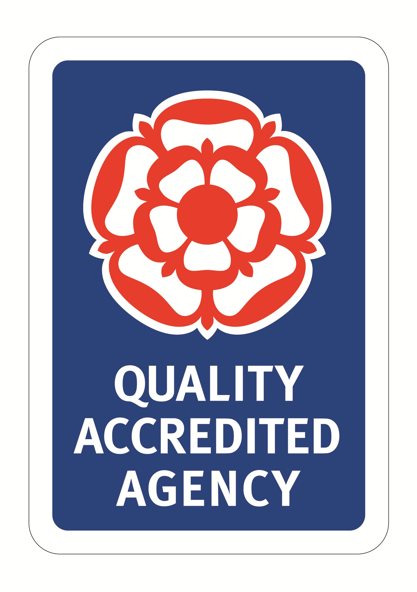 Quality Accredited Agency